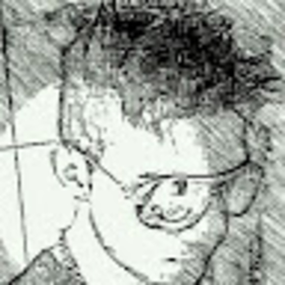 mendes799